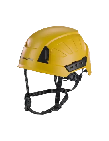 Inceptor GRX High Voltage Helmet
