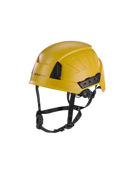 Inceptor GRX High Voltage Helmet