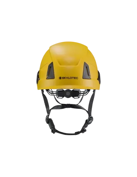 Inceptor GRX High Voltage helm