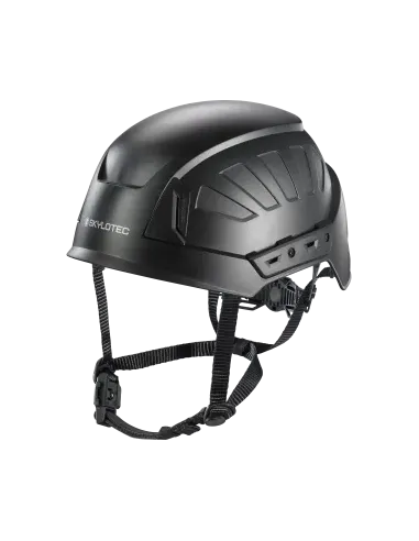 Inceptor GRX High Voltage Helmet