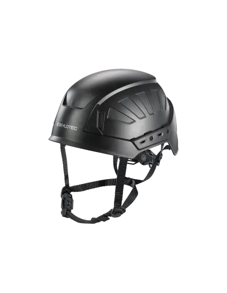 Inceptor GRX High Voltage Helmet
