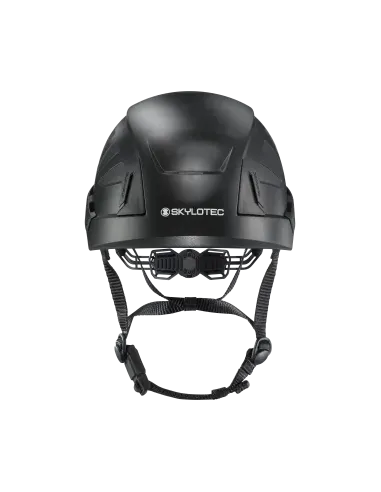 Inceptor GRX High Voltage Helmet