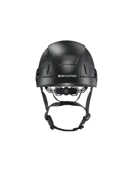 Inceptor GRX High Voltage Helmet