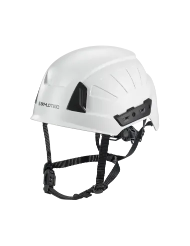 Inceptor GRX High Voltage helm