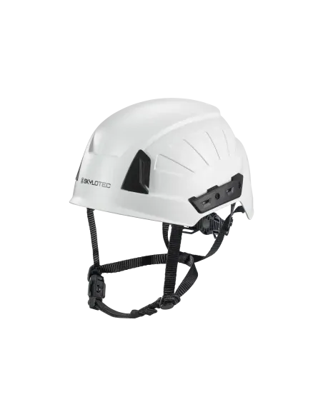 Inceptor GRX High Voltage Helmet