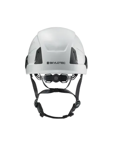 Inceptor GRX High Voltage Helmet