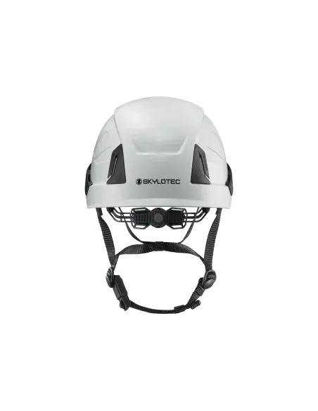Inceptor GRX High Voltage Helmet