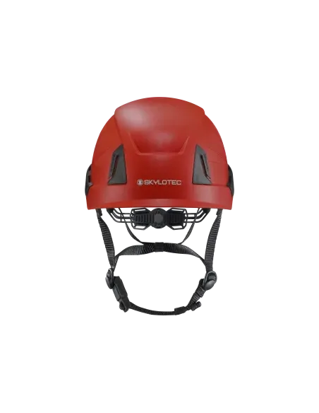 Inceptor GRX High Voltage Helmet