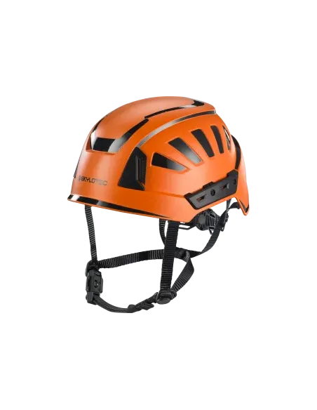 Ineceptor GRX High Voltage Ref helm