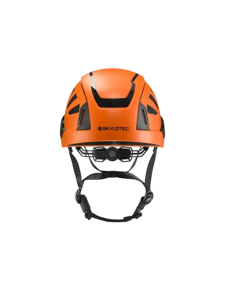 Ineceptor GRX High Voltage Ref Helmet