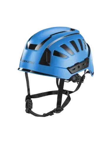 Ineceptor GRX High Voltage Ref Helmet