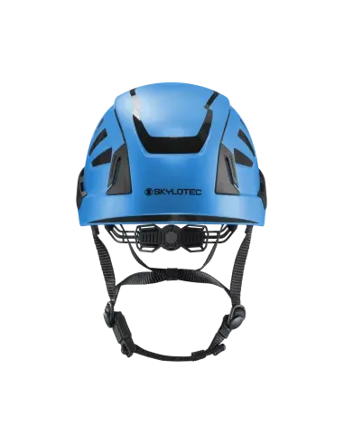 Ineceptor GRX High Voltage Ref helm