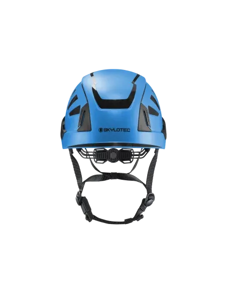 Ineceptor GRX High Voltage Ref helm