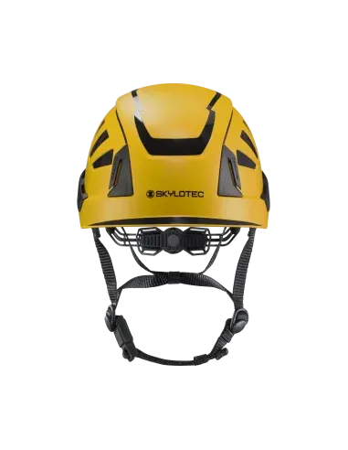 Ineceptor GRX High Voltage Ref Helmet