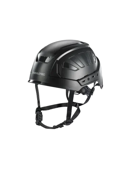 Ineceptor GRX High Voltage Ref Helmet