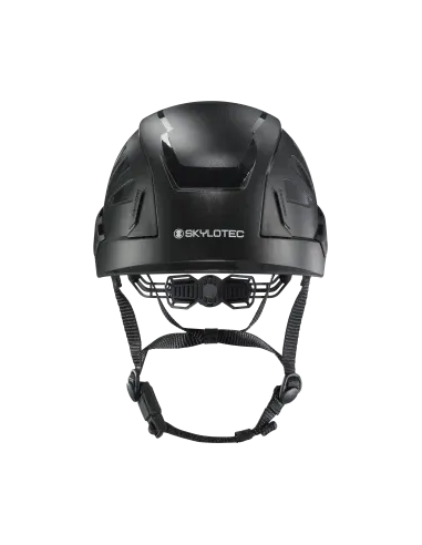 Casco Ineceptor GRX High Voltage Ref