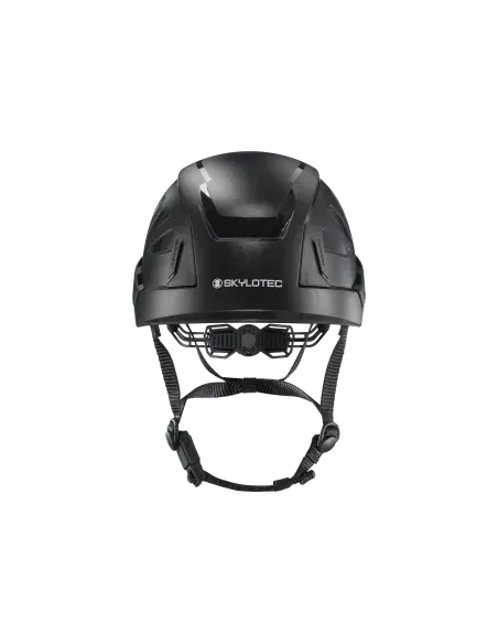 Ineceptor GRX High Voltage Ref Helmet