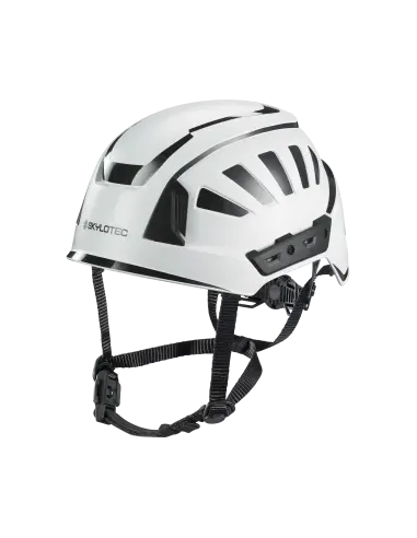 Ineceptor GRX High Voltage Ref helm