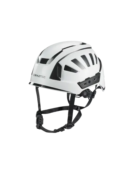 Ineceptor GRX High Voltage Ref Helmet