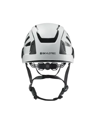 Helm Ineceptor GRX High Voltage Ref