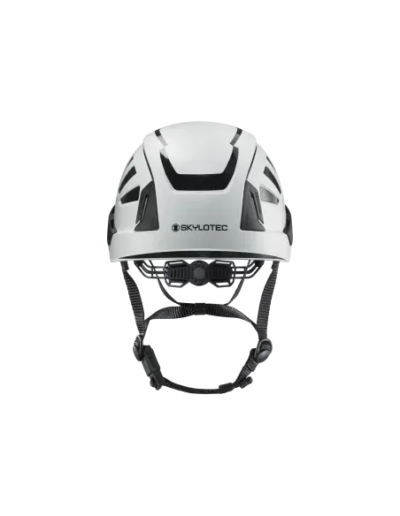 Ineceptor GRX High Voltage Ref helm