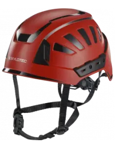 Casco Ineceptor GRX High Voltage Ref