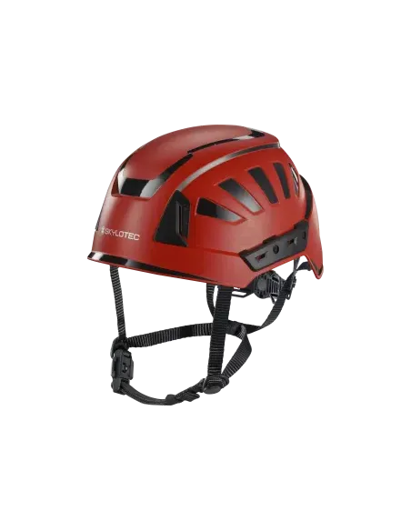 Ineceptor GRX High Voltage Ref Helmet