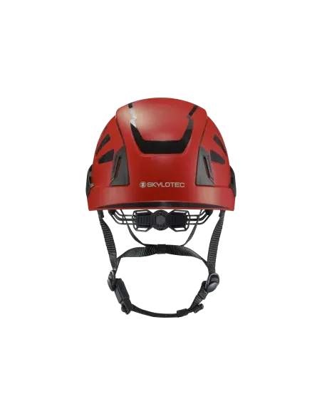 Ineceptor GRX High Voltage Ref helm