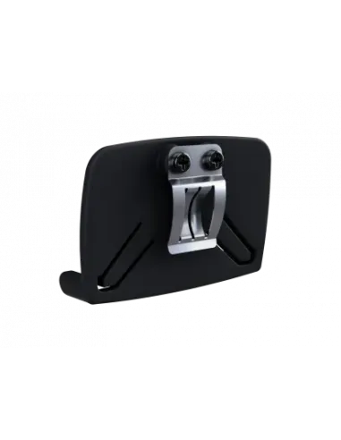 High Light Clip