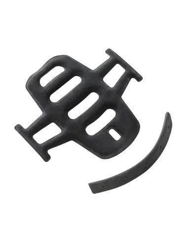 Inceptor Head Padding Thin