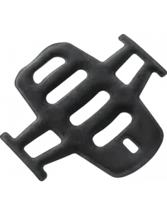 Inceptor Head Pad Thin
