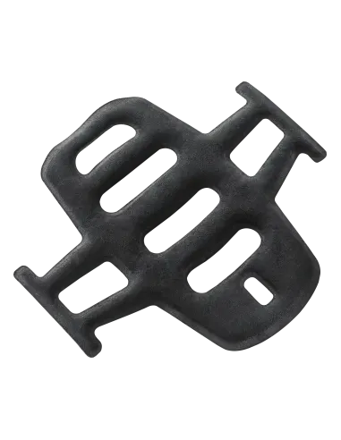 Inceptor Head Pad Thin