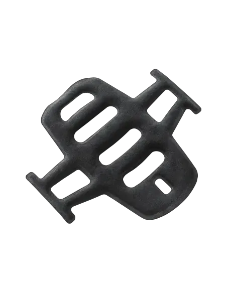 Inceptor Head Pad Thin