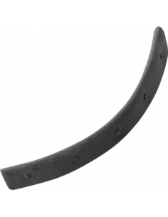 Inceptor Fore Head Pad Thin