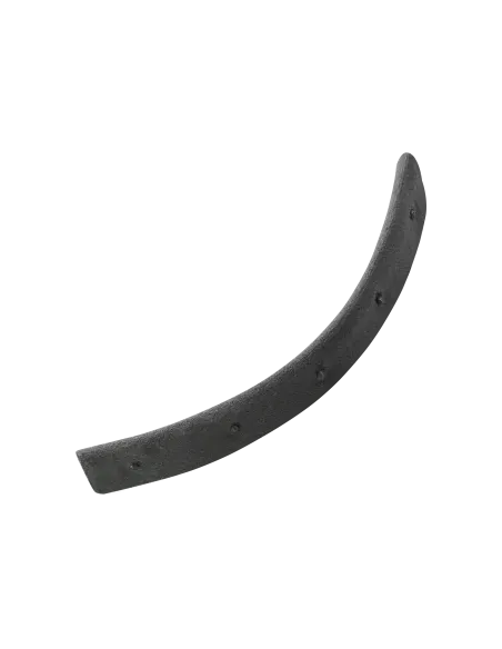 Inceptor Fore Head Pad Thin