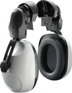 Gehörschutzkapseln Scala XI 27 dB