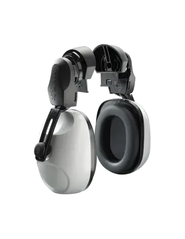 Ear Muffs Scala XI 27dB