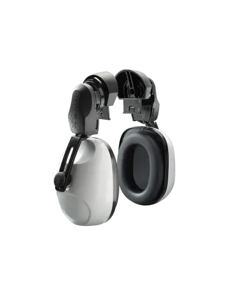 Ear Muffs Scala XI 27dB