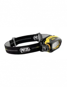 Pixa 1 hoofdlamp