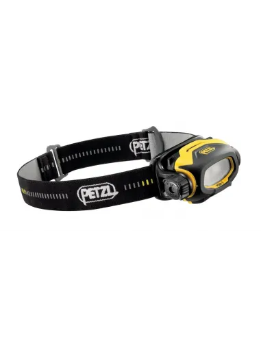 Pixa 1 Headlamp