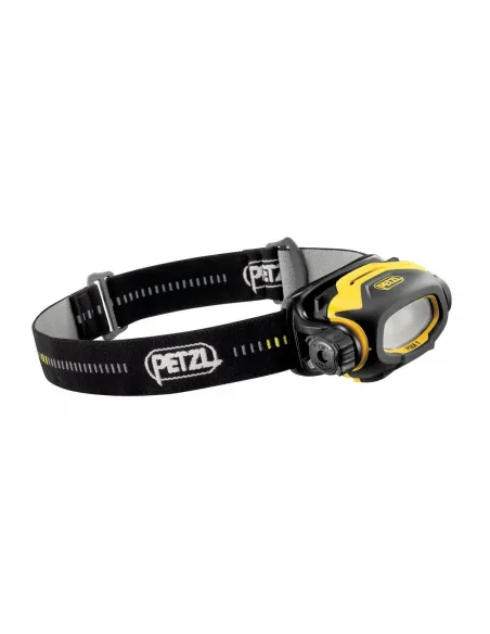 Pixa 1 Headlamp