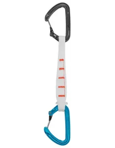 Ange Finesse 17cm L+L