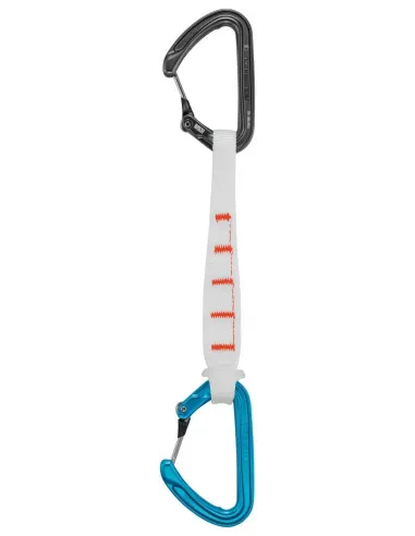 Ange Finesse 17cm L+L