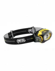 Pixa 2 Headlamp