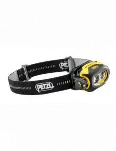 Pixa 3 Headlamp