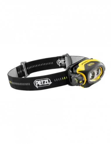 Pixa 3 Headlamp