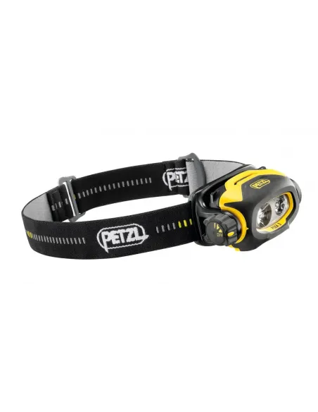 Pixa 3 Headlamp