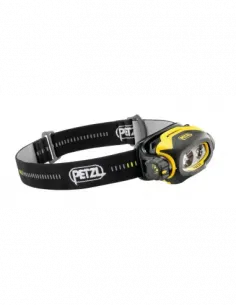 Pixa 3R Rechargeable Headlamp