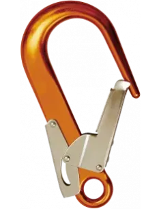 FS 90 ALU Carabiner