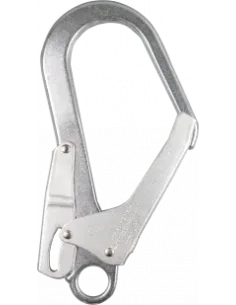 FS 90 ST Carabiner